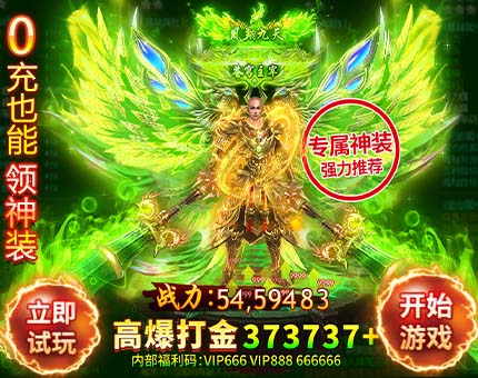 壹蓝小常识