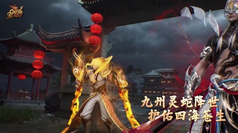 壹蓝小常识